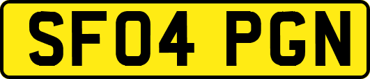 SF04PGN