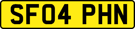 SF04PHN