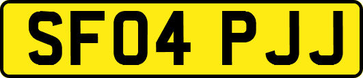 SF04PJJ