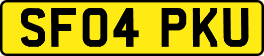 SF04PKU