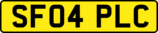 SF04PLC