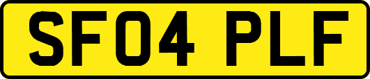 SF04PLF