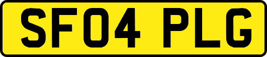 SF04PLG