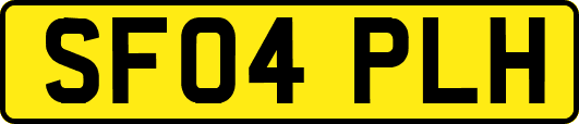 SF04PLH