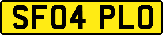 SF04PLO