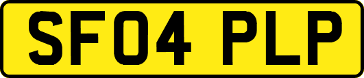 SF04PLP