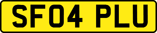 SF04PLU