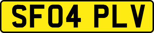 SF04PLV