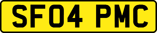 SF04PMC