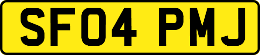 SF04PMJ