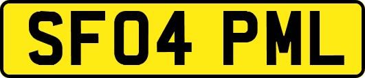 SF04PML