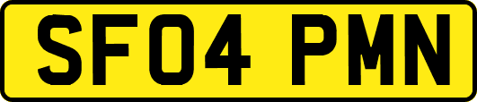 SF04PMN
