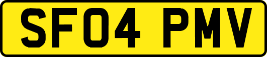 SF04PMV