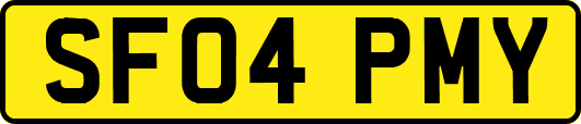 SF04PMY