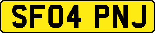 SF04PNJ