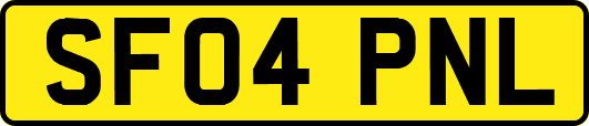 SF04PNL