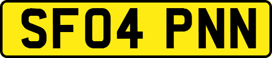SF04PNN