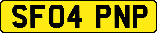 SF04PNP