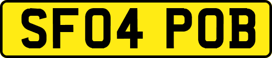 SF04POB