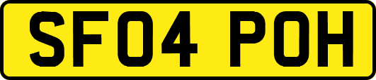SF04POH