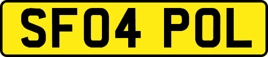 SF04POL