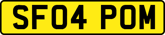 SF04POM