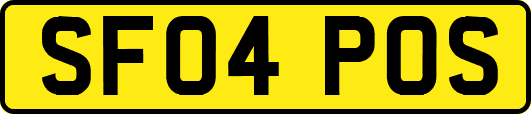 SF04POS