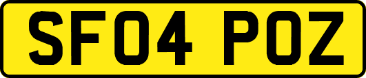 SF04POZ