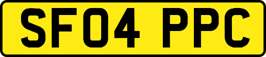 SF04PPC