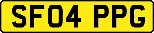 SF04PPG