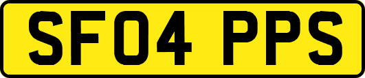 SF04PPS
