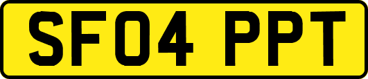 SF04PPT