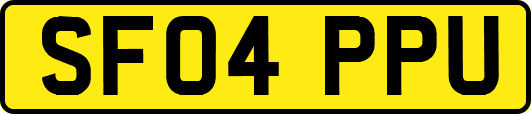 SF04PPU
