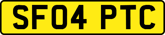 SF04PTC
