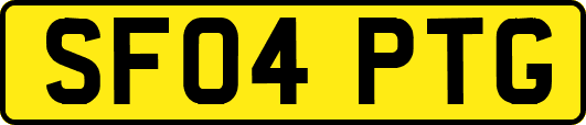 SF04PTG