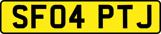 SF04PTJ