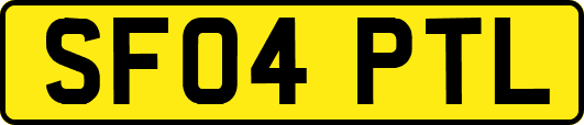 SF04PTL