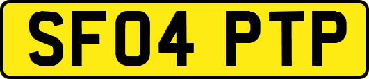 SF04PTP