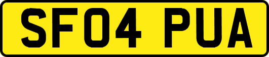 SF04PUA