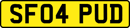 SF04PUD