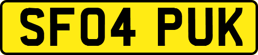 SF04PUK