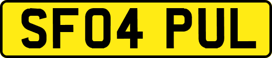 SF04PUL