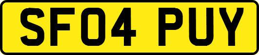SF04PUY