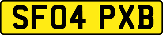 SF04PXB