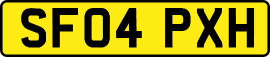 SF04PXH