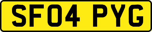 SF04PYG