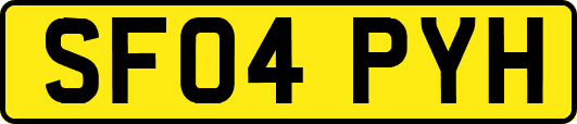 SF04PYH