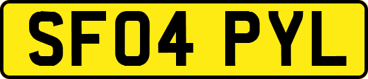 SF04PYL