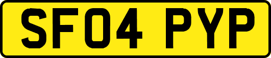 SF04PYP