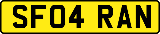 SF04RAN